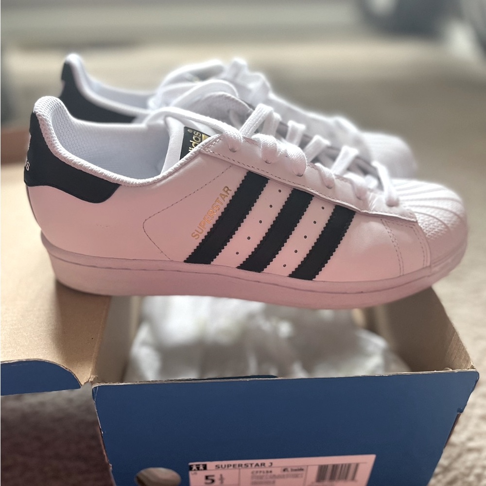 Adidas Women’s Shoes